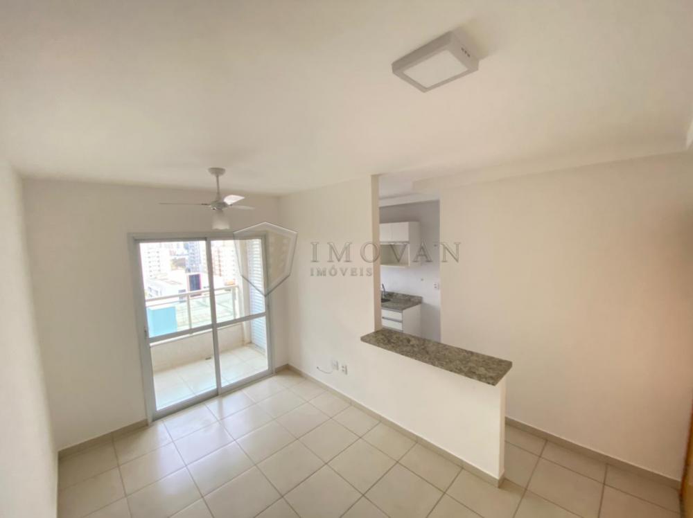 Alugar Apartamento / Padrão em Ribeirão Preto R$ 1.430,00 - Foto 5