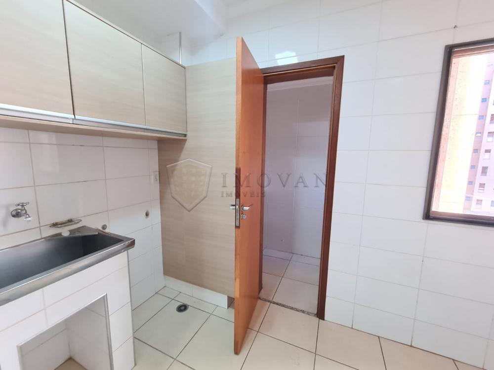 Alugar Apartamento / Padrão em Ribeirão Preto R$ 1.450,00 - Foto 10