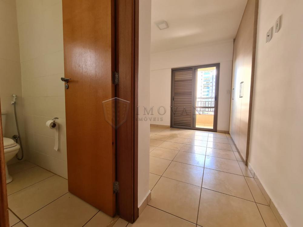 Alugar Apartamento / Padrão em Ribeirão Preto R$ 1.450,00 - Foto 11