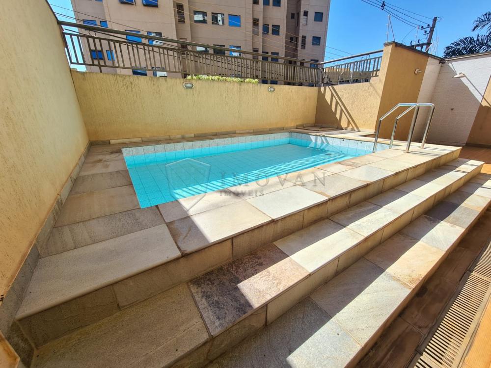 Alugar Apartamento / Padrão em Ribeirão Preto R$ 1.450,00 - Foto 21