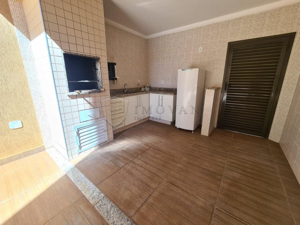 Alugar Apartamento / Padrão em Ribeirão Preto R$ 1.450,00 - Foto 24