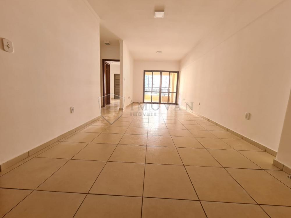 Alugar Apartamento / Padrão em Ribeirão Preto R$ 1.450,00 - Foto 3