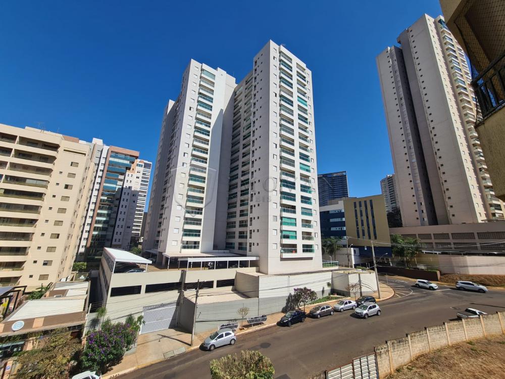 Alugar Apartamento / Padrão em Ribeirão Preto R$ 1.450,00 - Foto 7