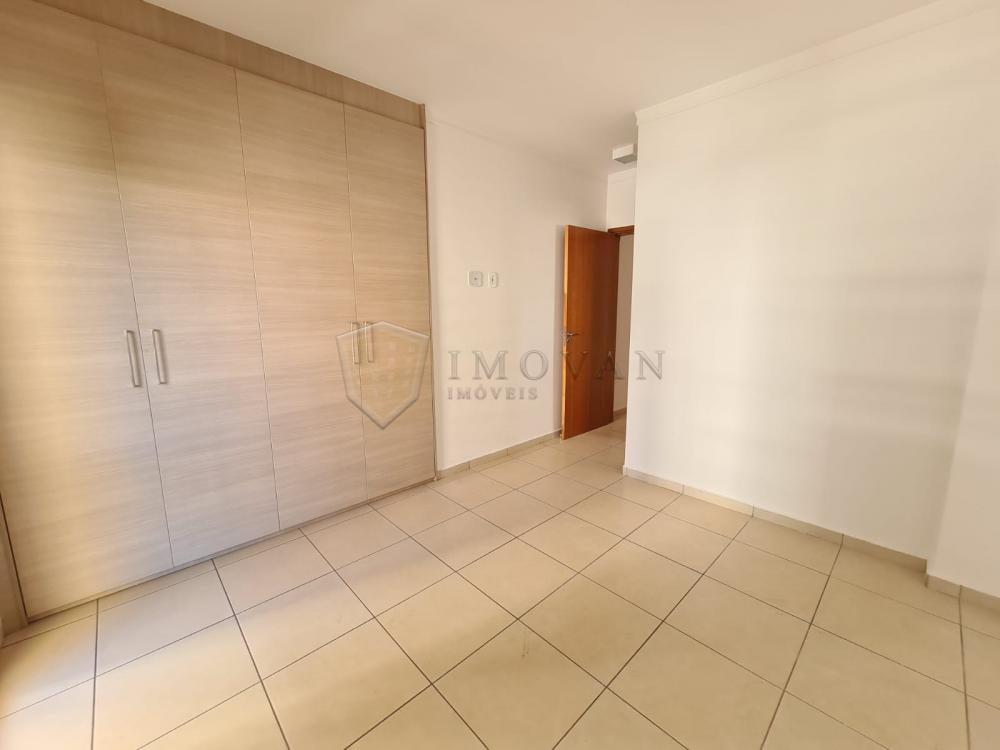 Alugar Apartamento / Padrão em Ribeirão Preto R$ 1.450,00 - Foto 15