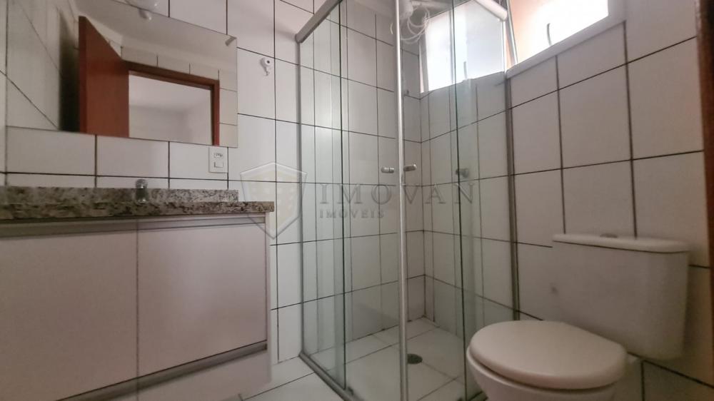 Alugar Apartamento / Padrão em Ribeirão Preto R$ 900,00 - Foto 5