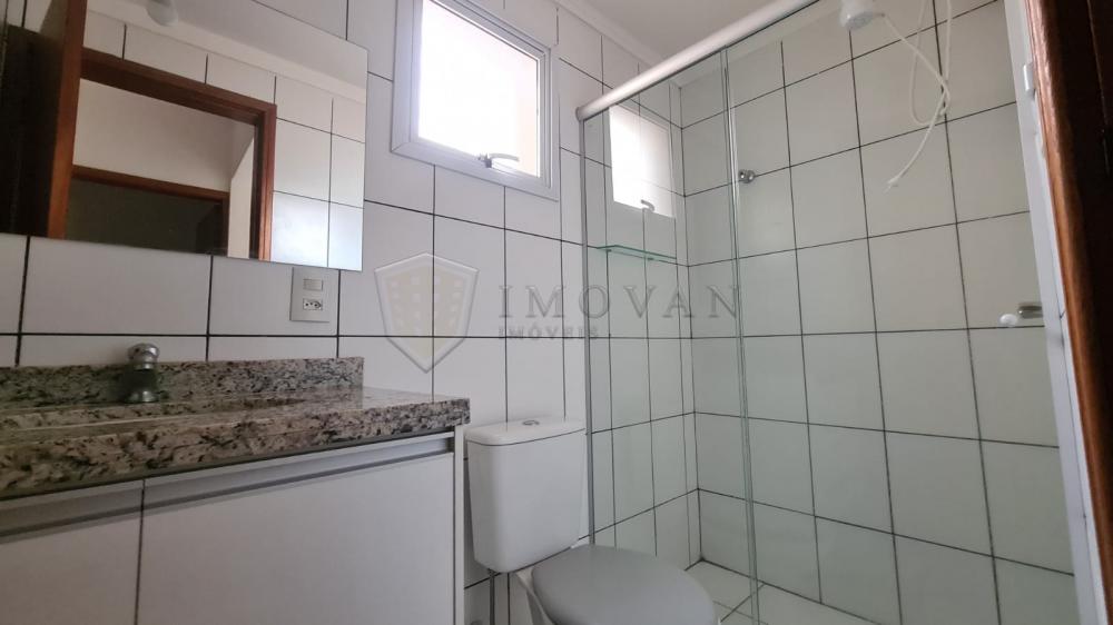 Alugar Apartamento / Padrão em Ribeirão Preto R$ 900,00 - Foto 8