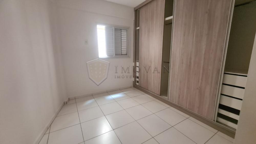 Alugar Apartamento / Padrão em Ribeirão Preto R$ 900,00 - Foto 7