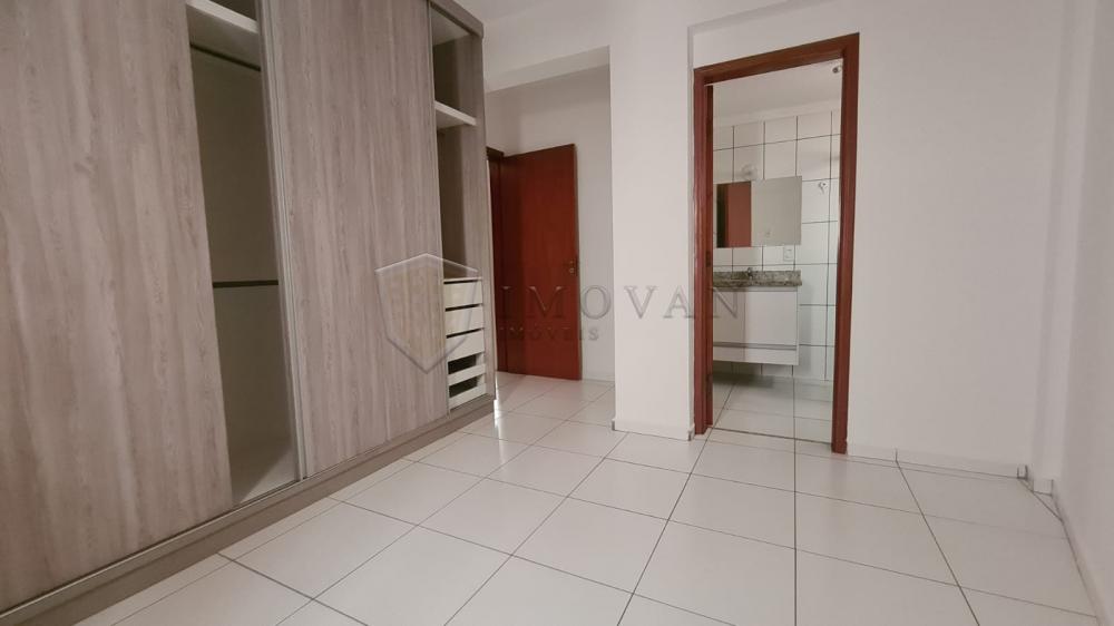 Alugar Apartamento / Padrão em Ribeirão Preto R$ 900,00 - Foto 6