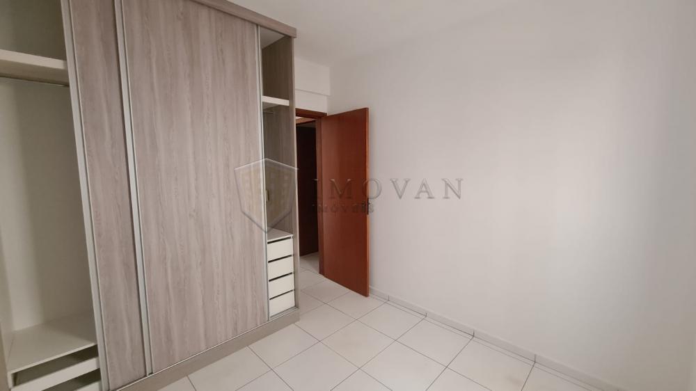 Alugar Apartamento / Padrão em Ribeirão Preto R$ 900,00 - Foto 9