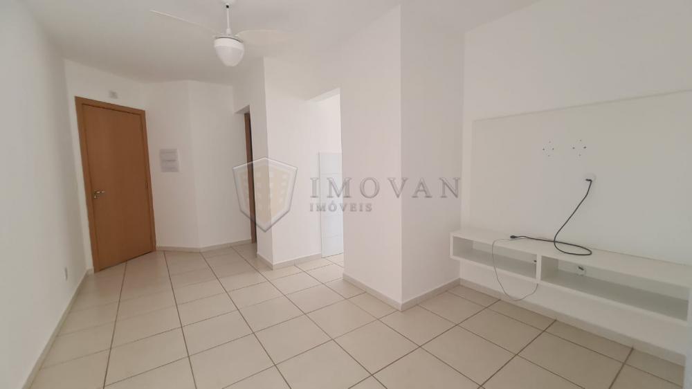 Alugar Apartamento / Padrão em Ribeirão Preto R$ 1.150,00 - Foto 5