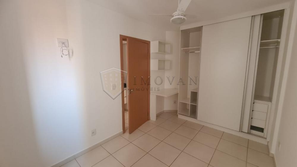 Alugar Apartamento / Padrão em Ribeirão Preto R$ 1.150,00 - Foto 6