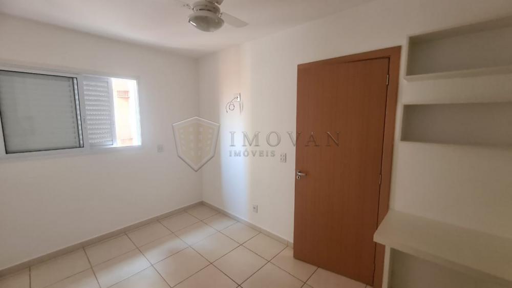 Alugar Apartamento / Padrão em Ribeirão Preto R$ 1.150,00 - Foto 7