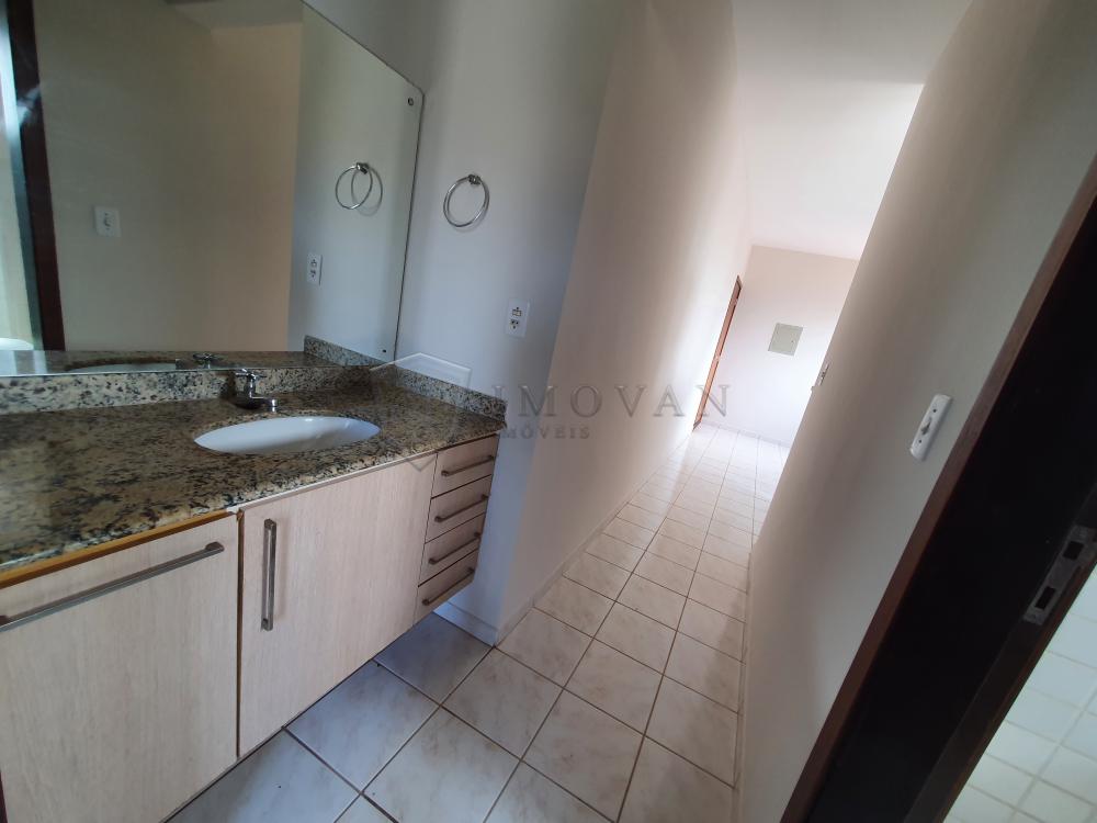 Alugar Apartamento / Padrão em Ribeirão Preto R$ 650,00 - Foto 8