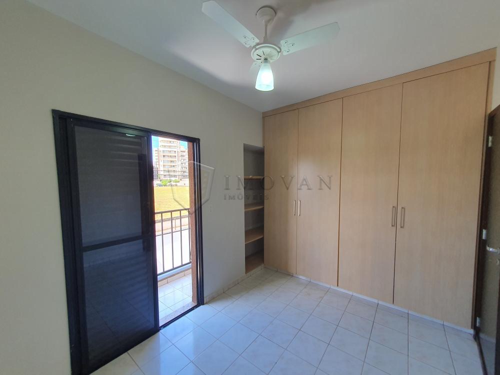 Alugar Apartamento / Padrão em Ribeirão Preto R$ 650,00 - Foto 5