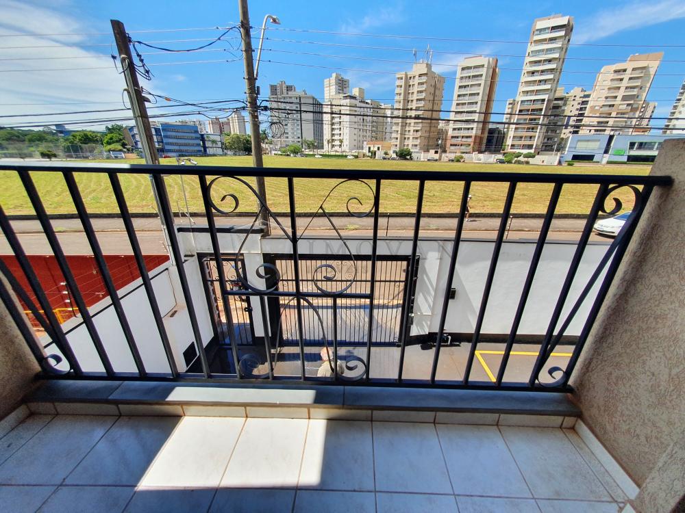 Alugar Apartamento / Padrão em Ribeirão Preto R$ 650,00 - Foto 11