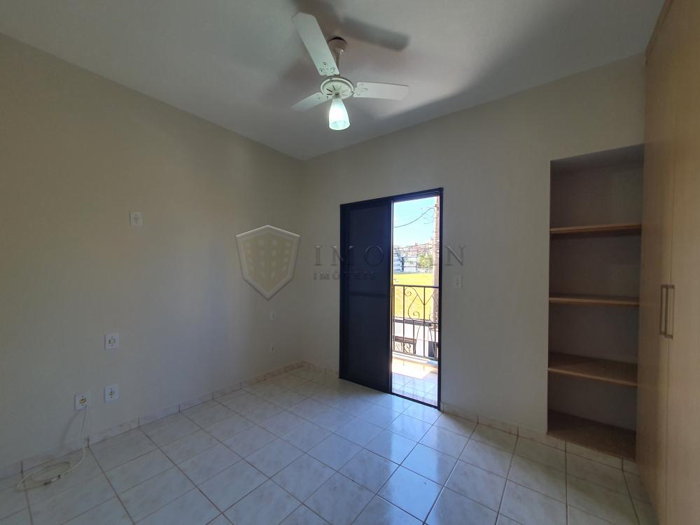 Alugar Apartamento / Padrão em Ribeirão Preto R$ 650,00 - Foto 7