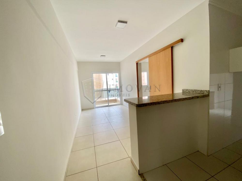 Alugar Apartamento / Padrão em Ribeirão Preto R$ 900,00 - Foto 6