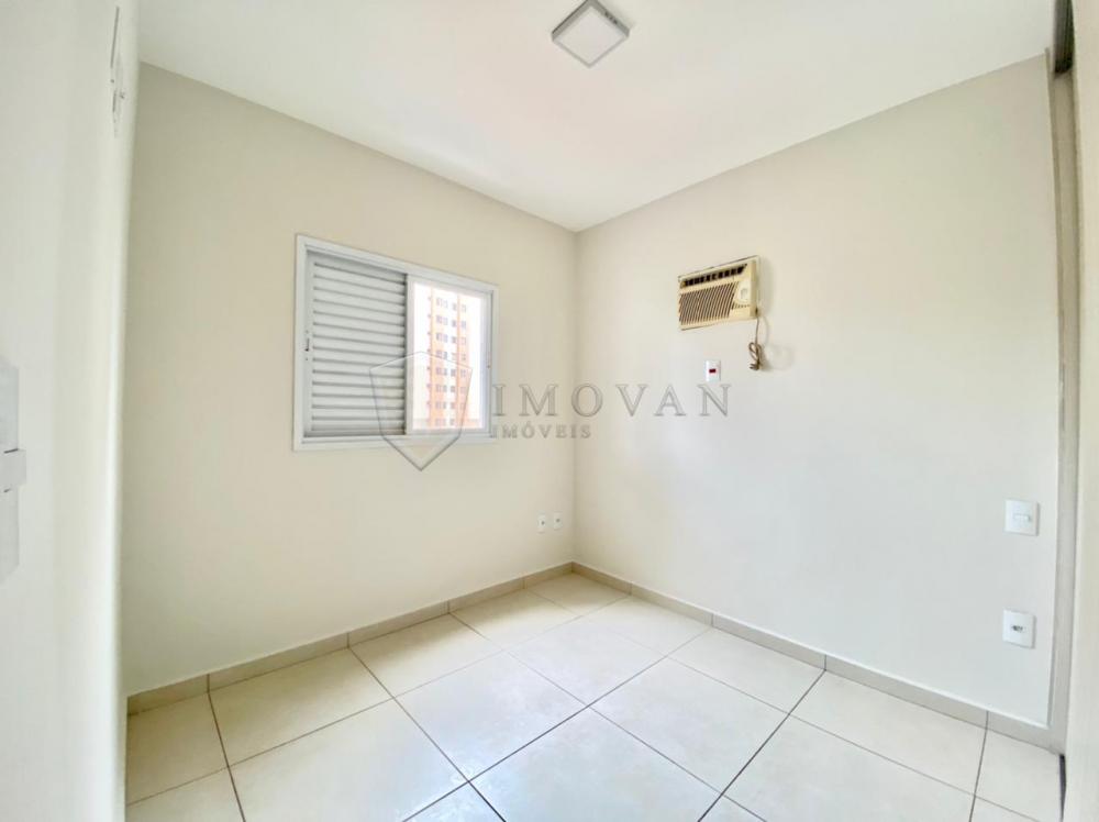 Alugar Apartamento / Padrão em Ribeirão Preto R$ 900,00 - Foto 10