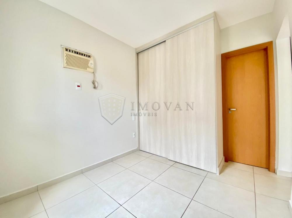 Alugar Apartamento / Padrão em Ribeirão Preto R$ 900,00 - Foto 9