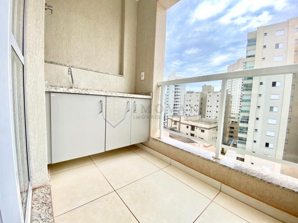 Alugar Apartamento / Padrão em Ribeirão Preto R$ 900,00 - Foto 11