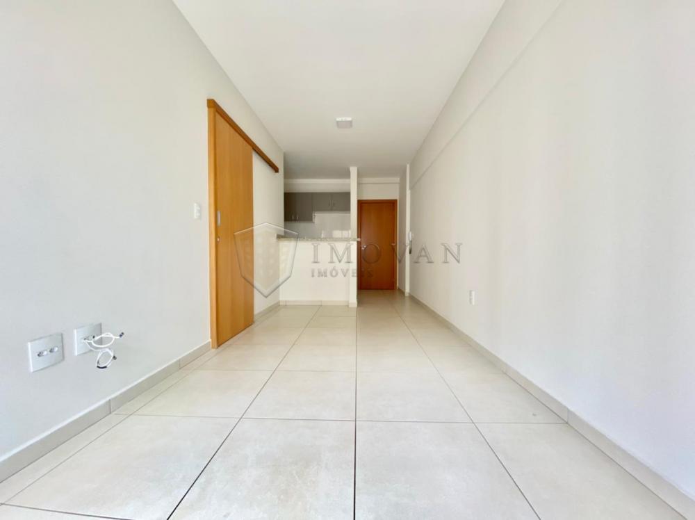 Alugar Apartamento / Padrão em Ribeirão Preto R$ 900,00 - Foto 7