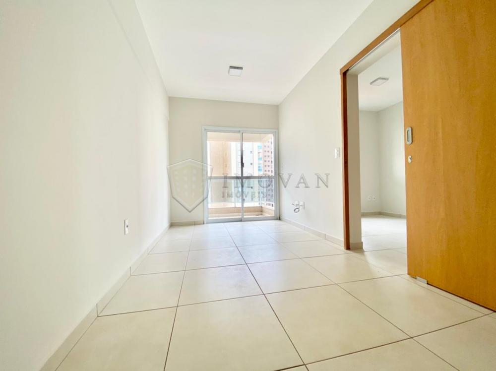 Alugar Apartamento / Padrão em Ribeirão Preto R$ 900,00 - Foto 8