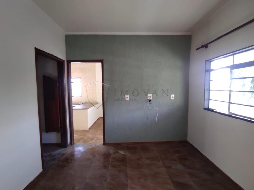 Alugar Casa / Padrão em Mococa R$ 950,00 - Foto 5