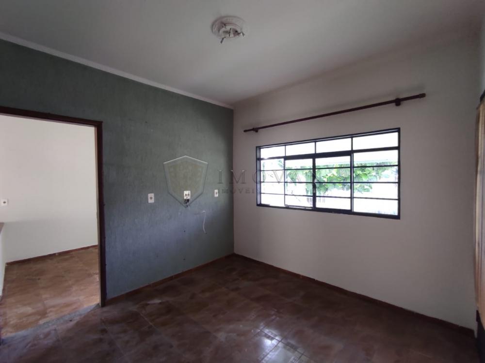 Alugar Casa / Padrão em Mococa R$ 950,00 - Foto 4