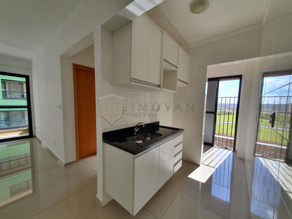 Alugar Apartamento / Padrão em Ribeirão Preto R$ 1.200,00 - Foto 5