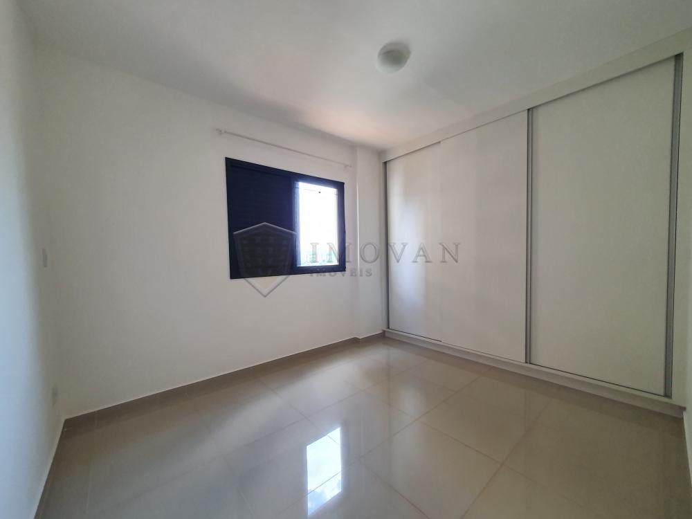 Alugar Apartamento / Padrão em Ribeirão Preto R$ 1.200,00 - Foto 8