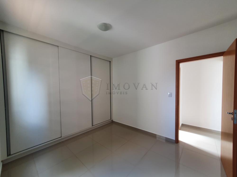 Alugar Apartamento / Padrão em Ribeirão Preto R$ 1.200,00 - Foto 9