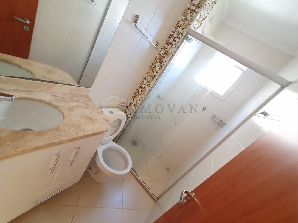 Alugar Apartamento / Padrão em Ribeirão Preto R$ 1.700,00 - Foto 12