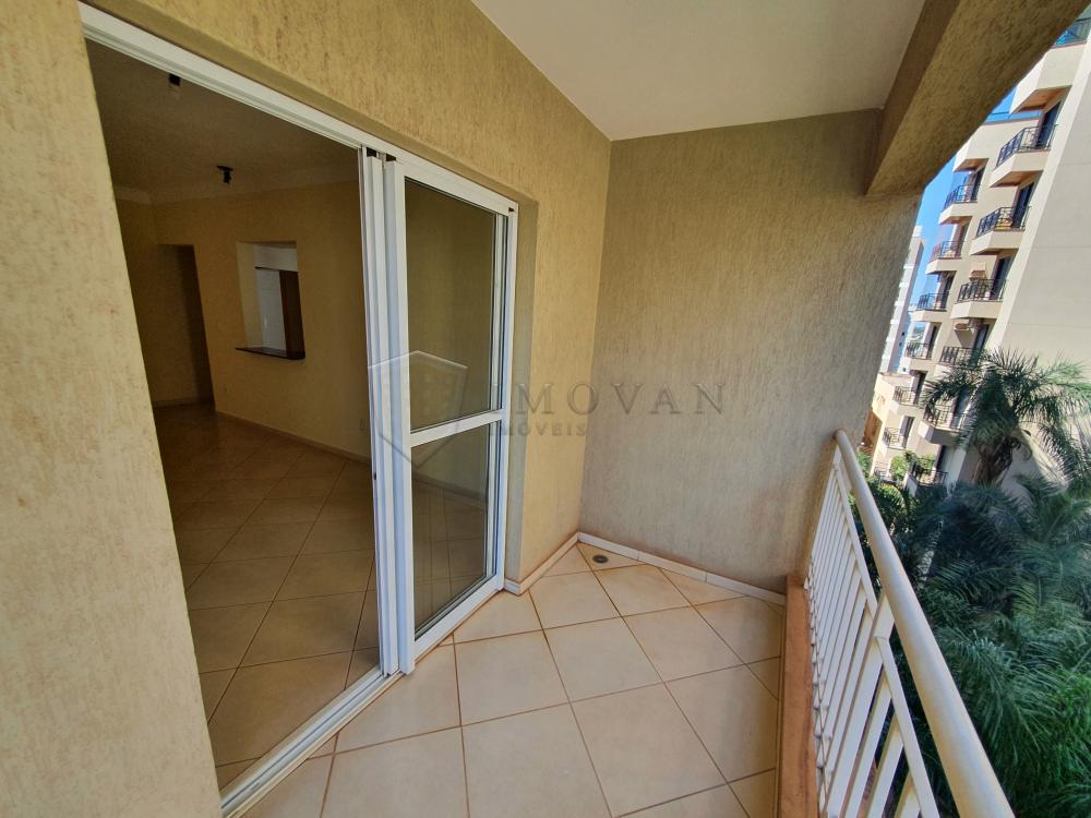 Alugar Apartamento / Padrão em Ribeirão Preto R$ 1.700,00 - Foto 13