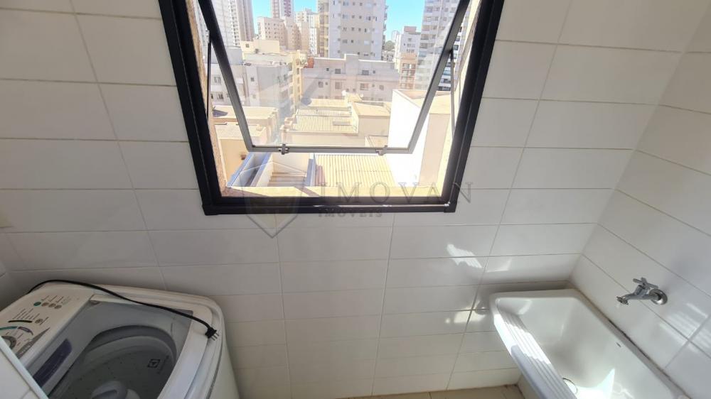 Alugar Apartamento / Padrão em Ribeirão Preto R$ 850,00 - Foto 7