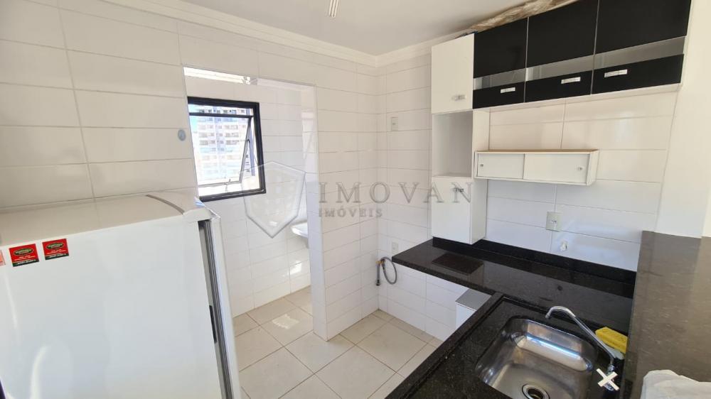 Alugar Apartamento / Padrão em Ribeirão Preto R$ 850,00 - Foto 6