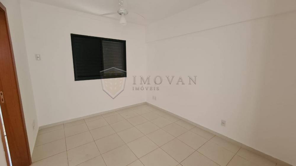 Alugar Apartamento / Padrão em Ribeirão Preto R$ 850,00 - Foto 8