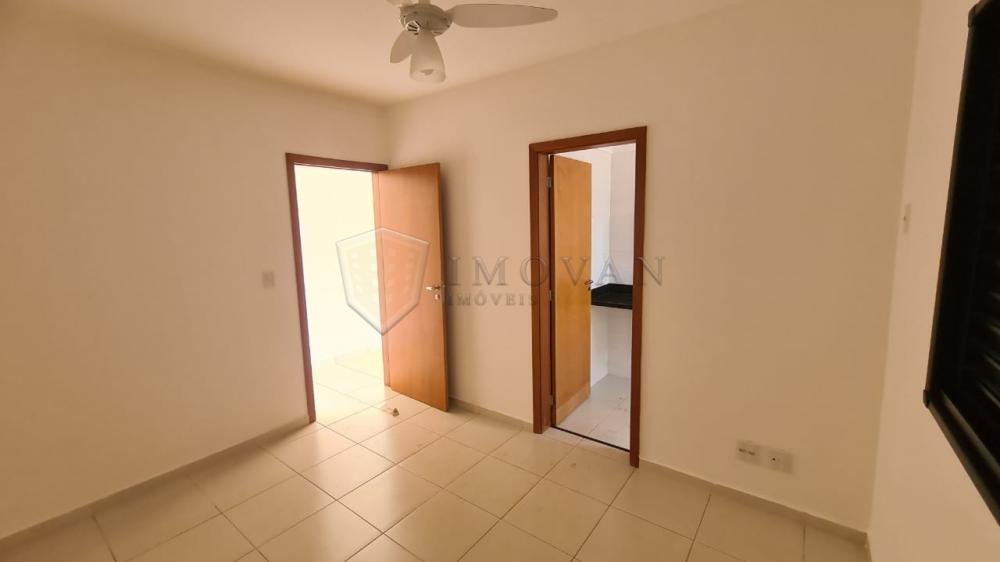 Alugar Apartamento / Padrão em Ribeirão Preto R$ 850,00 - Foto 9