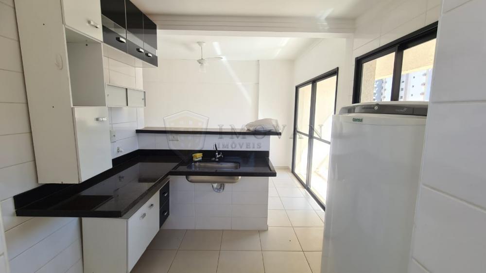 Alugar Apartamento / Padrão em Ribeirão Preto R$ 850,00 - Foto 5