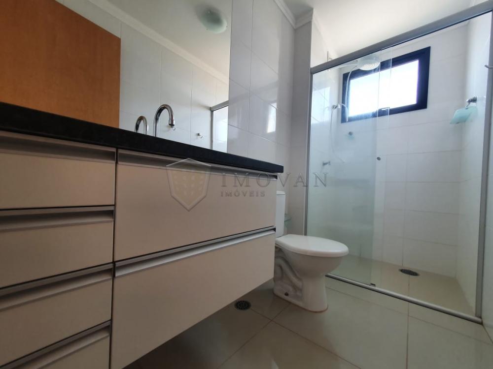 Alugar Apartamento / Padrão em Ribeirão Preto R$ 1.350,00 - Foto 9