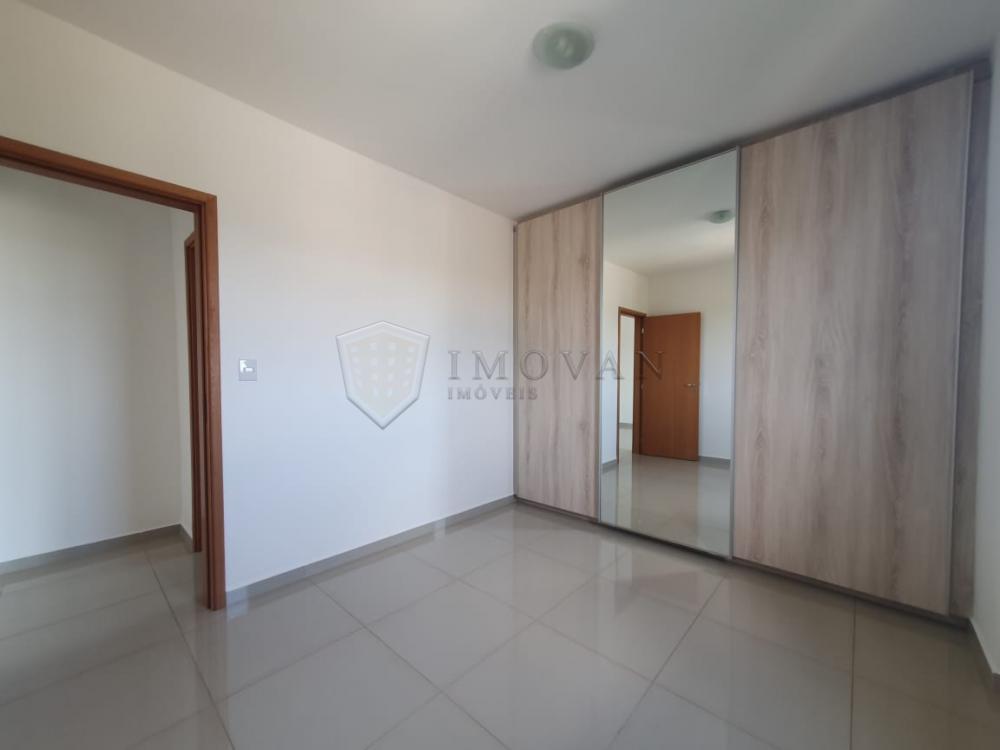 Alugar Apartamento / Padrão em Ribeirão Preto R$ 1.350,00 - Foto 8