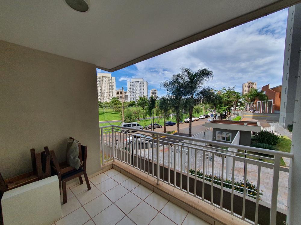 Alugar Apartamento / Padrão em Ribeirão Preto R$ 2.700,00 - Foto 17