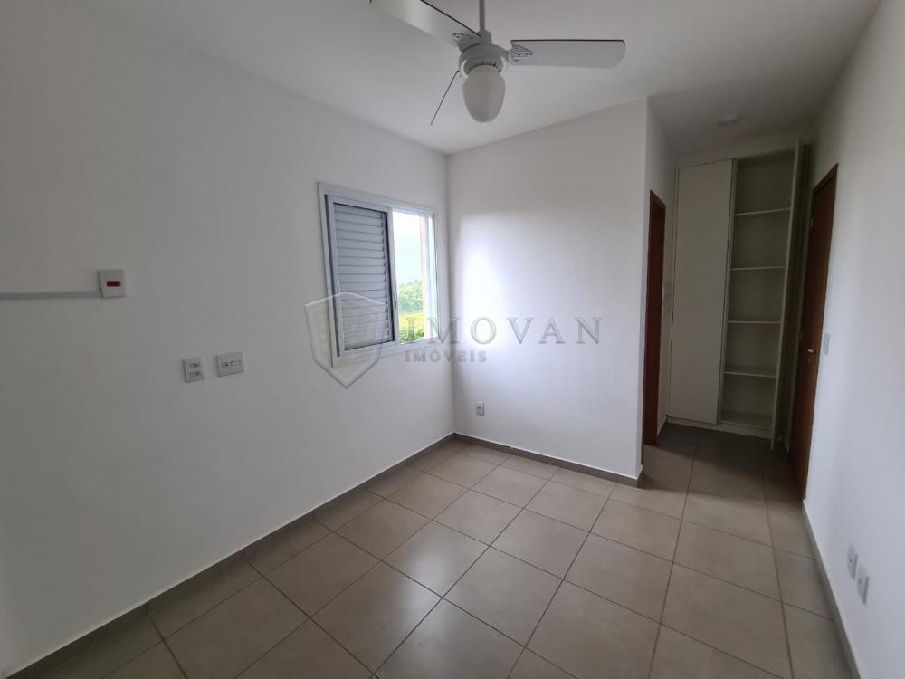 Alugar Apartamento / Padrão em Ribeirão Preto R$ 1.390,00 - Foto 8