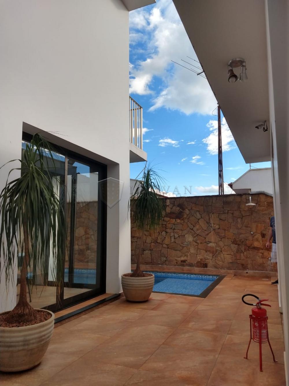 Alugar Casa / Padrão em Ribeirão Preto R$ 4.500,00 - Foto 15