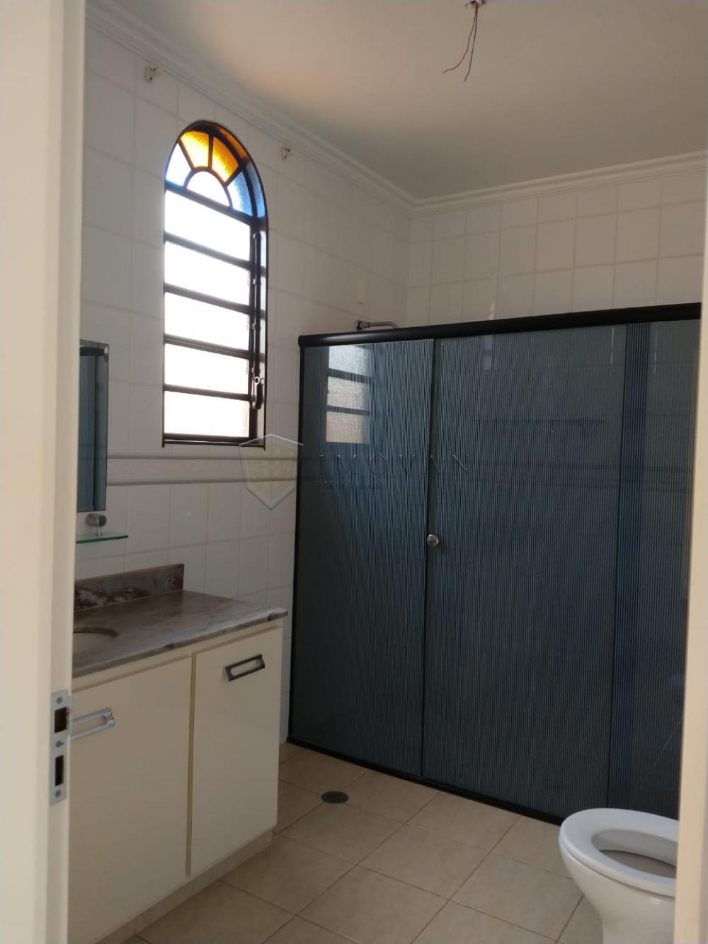 Alugar Casa / Padrão em Ribeirão Preto R$ 4.500,00 - Foto 14