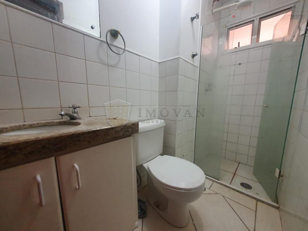 Alugar Apartamento / Padrão em Ribeirão Preto R$ 1.200,00 - Foto 11