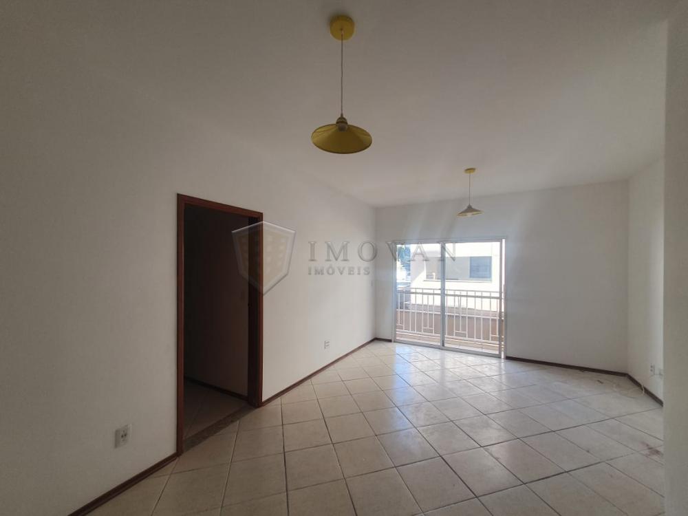 Alugar Apartamento / Padrão em Ribeirão Preto R$ 1.200,00 - Foto 4