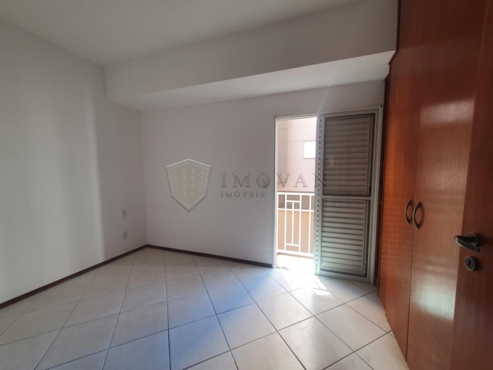 Alugar Apartamento / Padrão em Ribeirão Preto R$ 1.200,00 - Foto 7