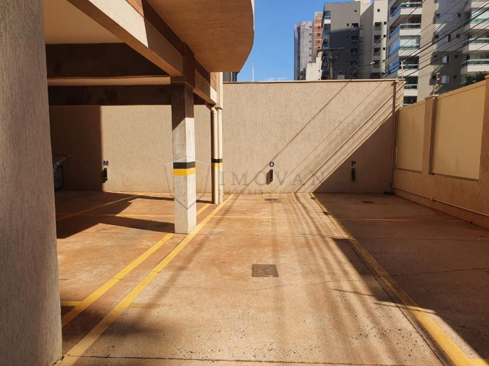 Alugar Apartamento / Padrão em Ribeirão Preto R$ 1.200,00 - Foto 13