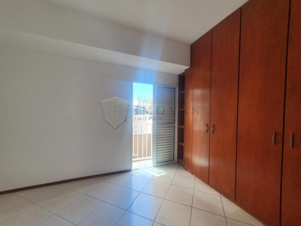 Alugar Apartamento / Padrão em Ribeirão Preto R$ 1.200,00 - Foto 8