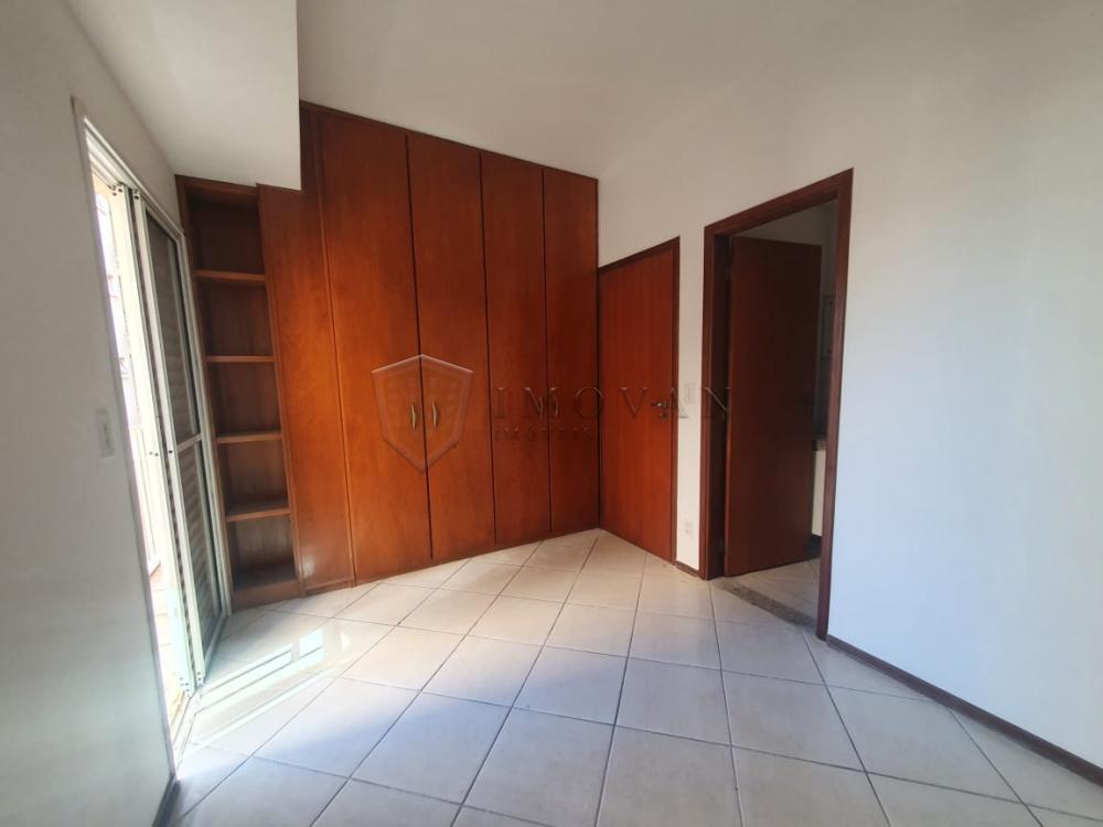 Alugar Apartamento / Padrão em Ribeirão Preto R$ 1.200,00 - Foto 6